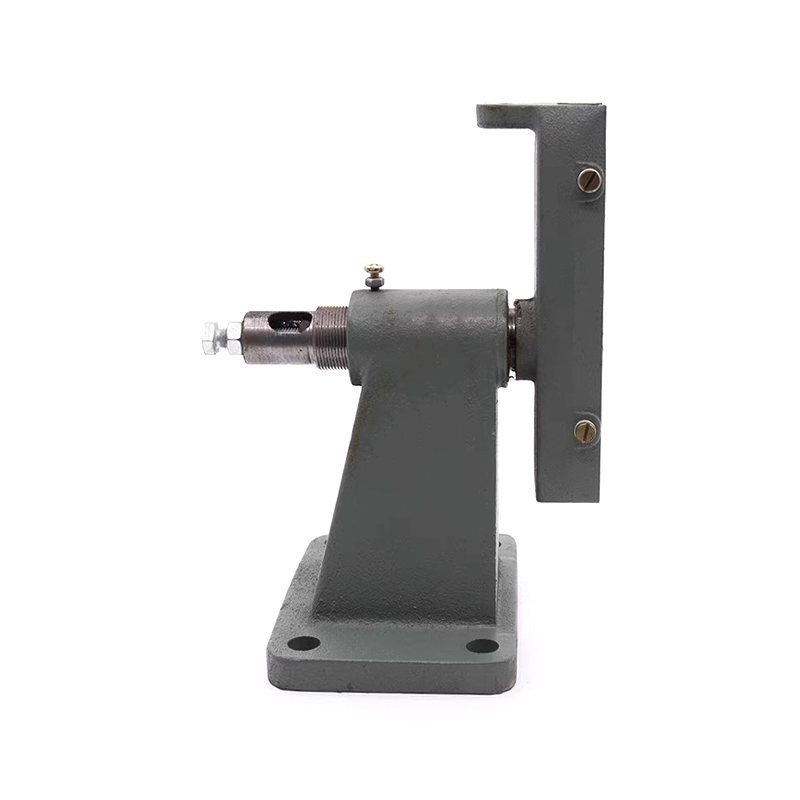 FKD-4065B Elevator T22 kargamento elevator gabay na bota