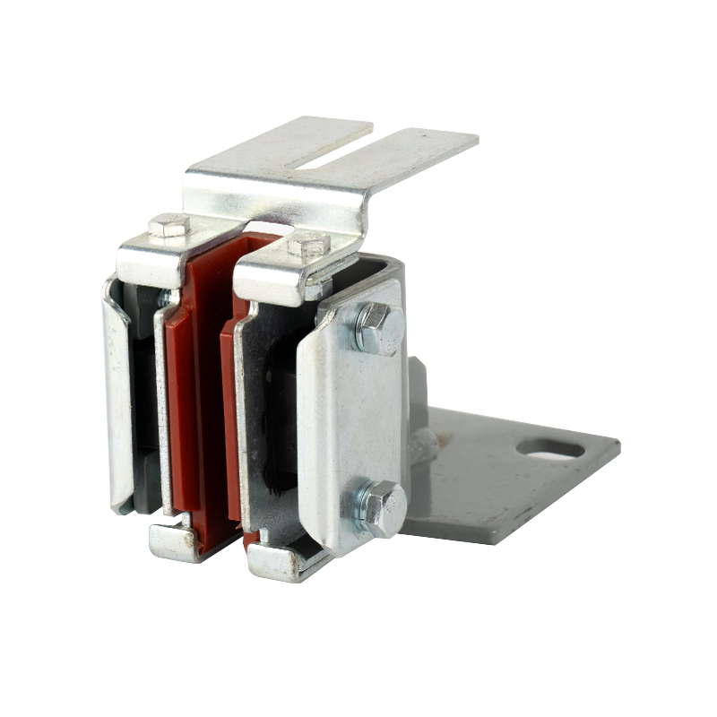 Lift Villa Ladder Guide Boots Lift Villa Ladder Guide Boots