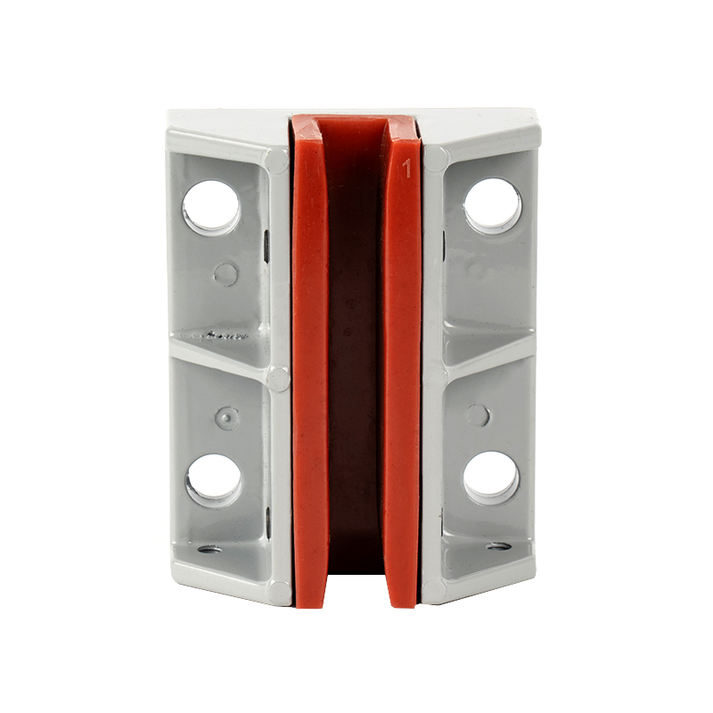 Iangat ang Counterweight Guiding Boots