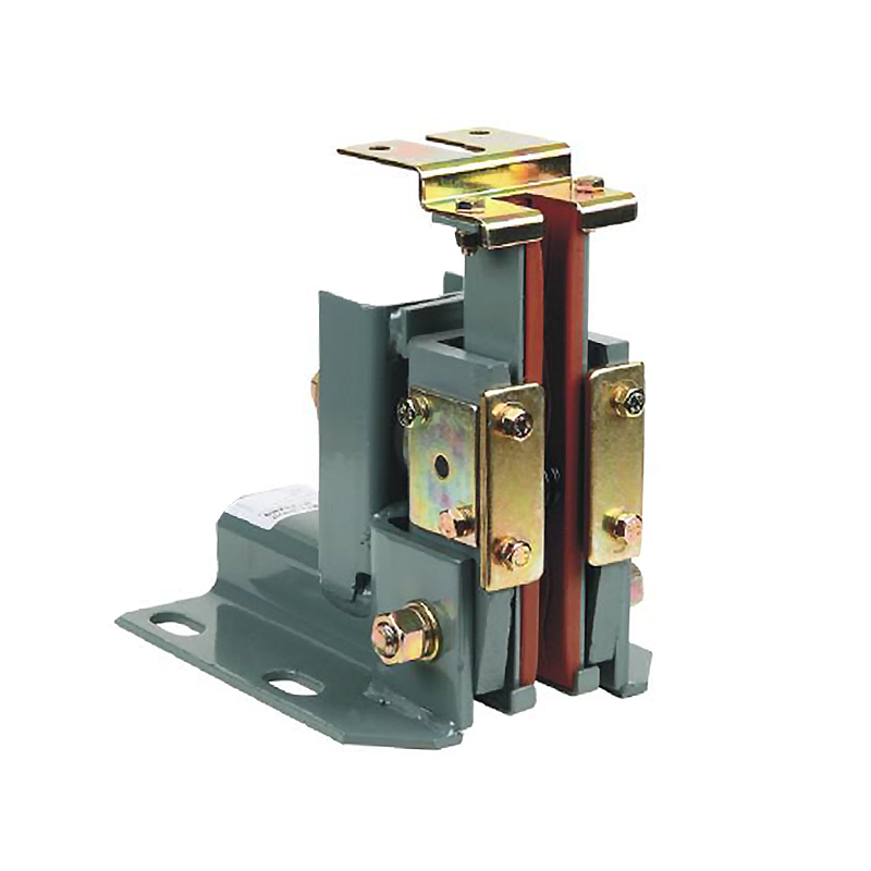 FKD-4637 Elevator Mitsubishi High Speed ​​Ladder Shoes