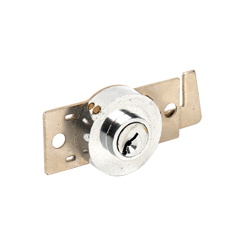 FKD-2201 Elevator Hitachi Control Box Lock (Bagong Modelo)