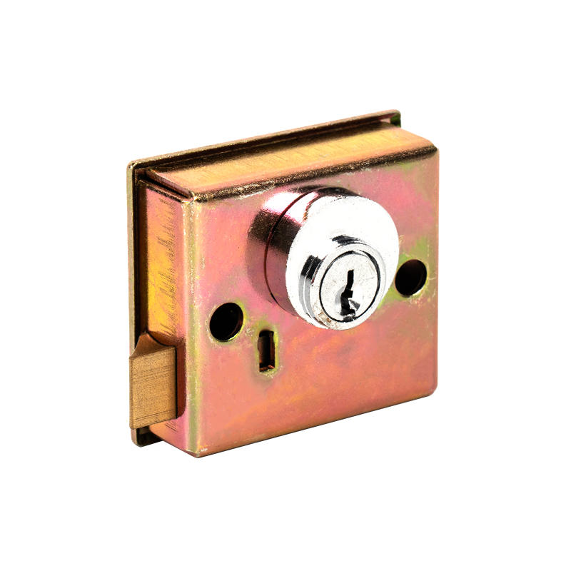 FKD-563 Elevator Hitachi Awtomatikong I-reset Lock