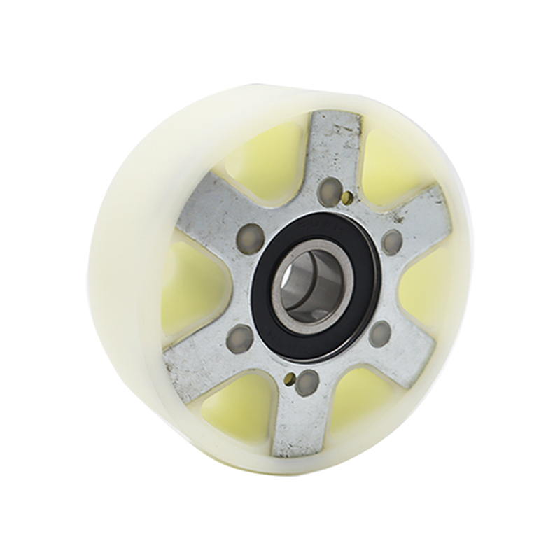 FKD-G550 Elevator Speed ​​Measuring Wheel