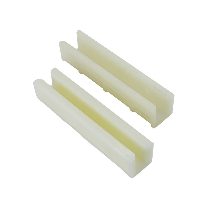 FKD-T002 121* (10/16) Lining ng Elevator Boot