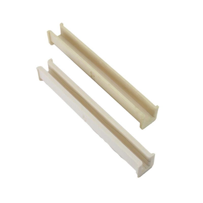 FKD-T003 Lining ng Sapatos sa Pag-angat ng Elevator