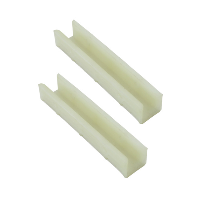 FKD-T005 Lining ng Sapatos ng Elevator