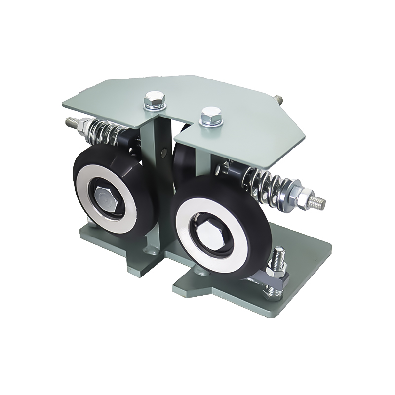 FKD-R90-1 Guide Shoe