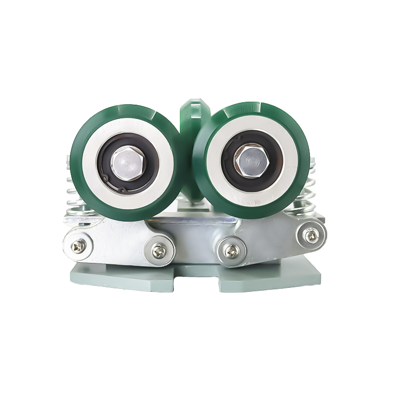 FKD-R76-2 Guide Shoe